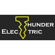 Thunder Electric