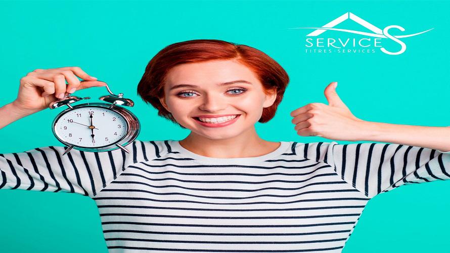 Foto 16 di AS Services
