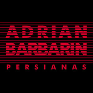 Adrián Barbarin Persianas Logo