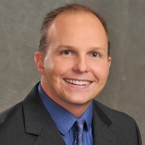 Images Edward Jones - Financial Advisor: David V Milford, CFP®|ChFC®|CLU®