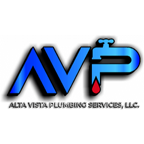 Alta Vista Plumbing