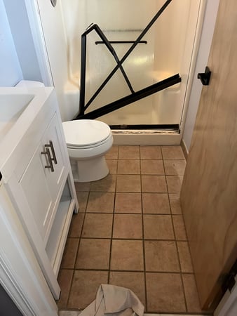 Images Prime Bath Solutions