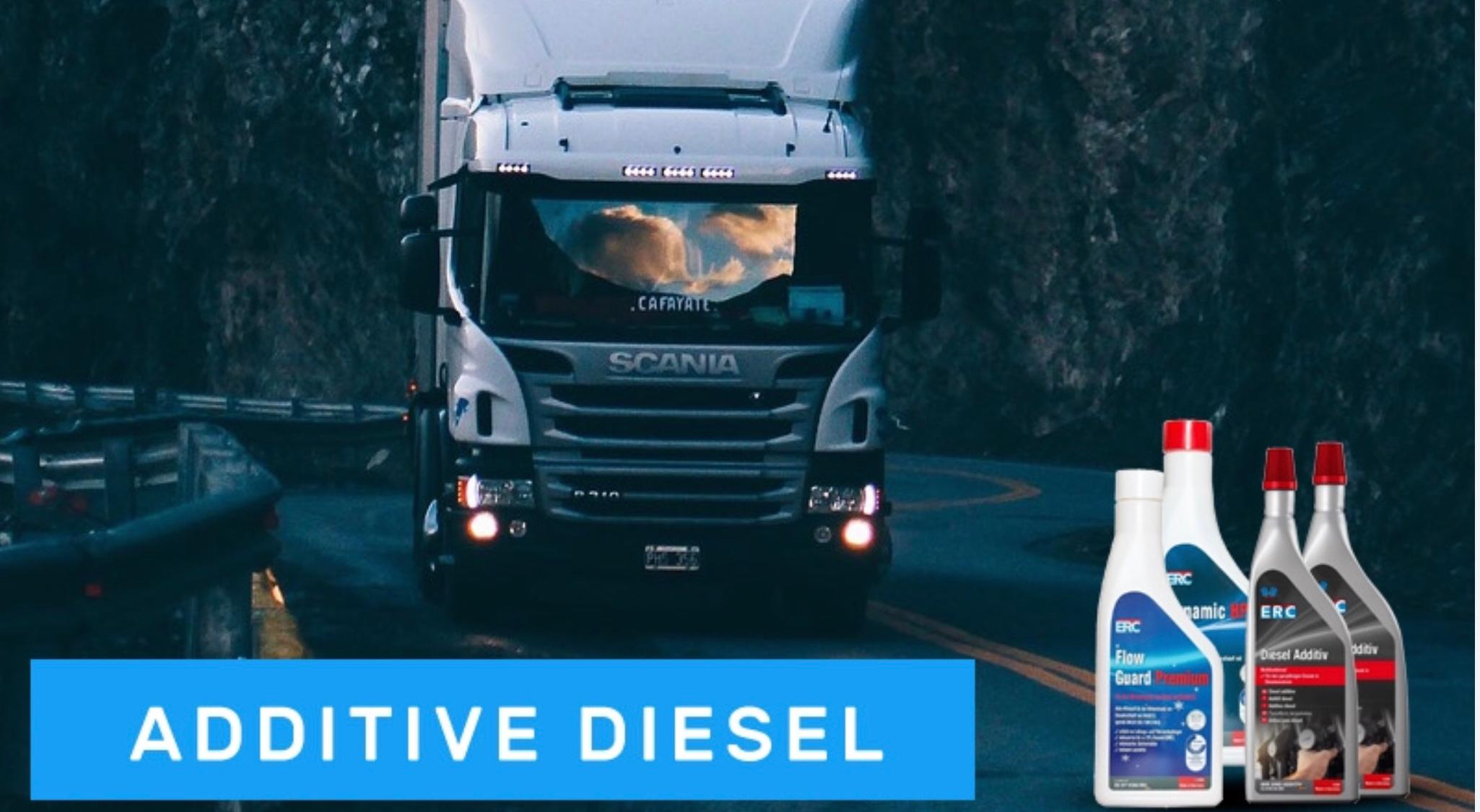 Frank Ohlhoff GmbH & Co. KG, Kulmbacher Strasse 91a in Saalfeld