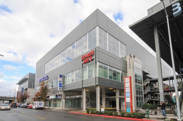 Images Ballard Modern Dentistry