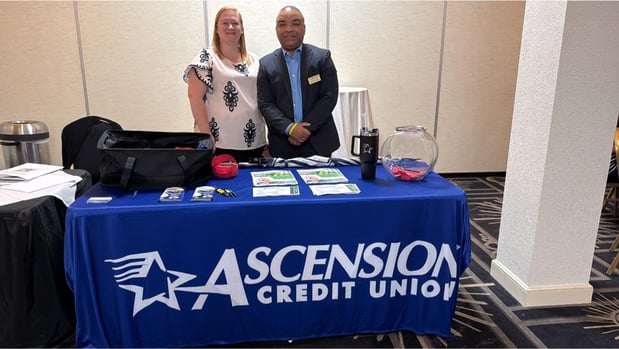 Images Ascension Credit Union