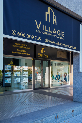 Images Village Asesores Inmobiliarios