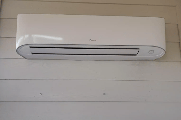 Images Hardin Heating & Air, LLC