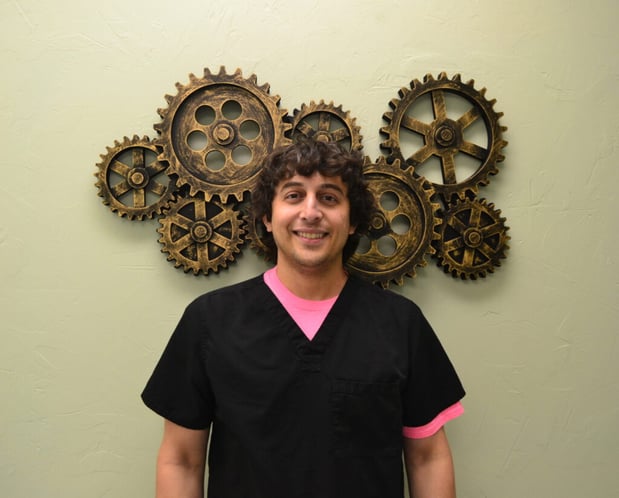 Images The Dental Workshop