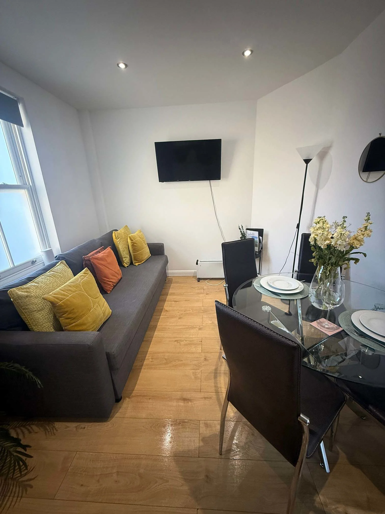 Images E-Cleanservices