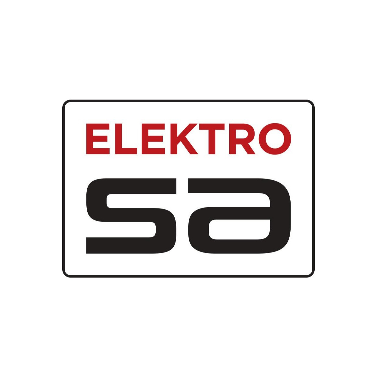 Elektrotechnik Sa&Söhne GmbH