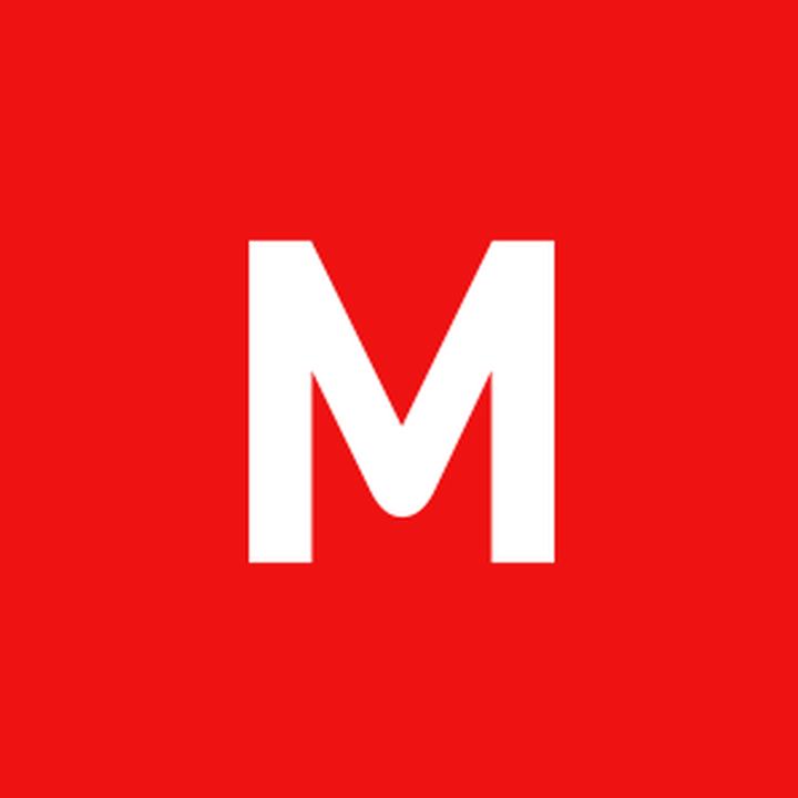 Miet-Michael Baumaschinenverleih