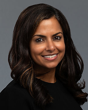 Smita Aggarwal, MD Image