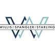 Willis Spangler Starling Hilliard (614)586-7900