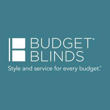 Budget Blinds of Beverly South - Chicago, IL - (312)582-2611 | ShowMeLocal.com