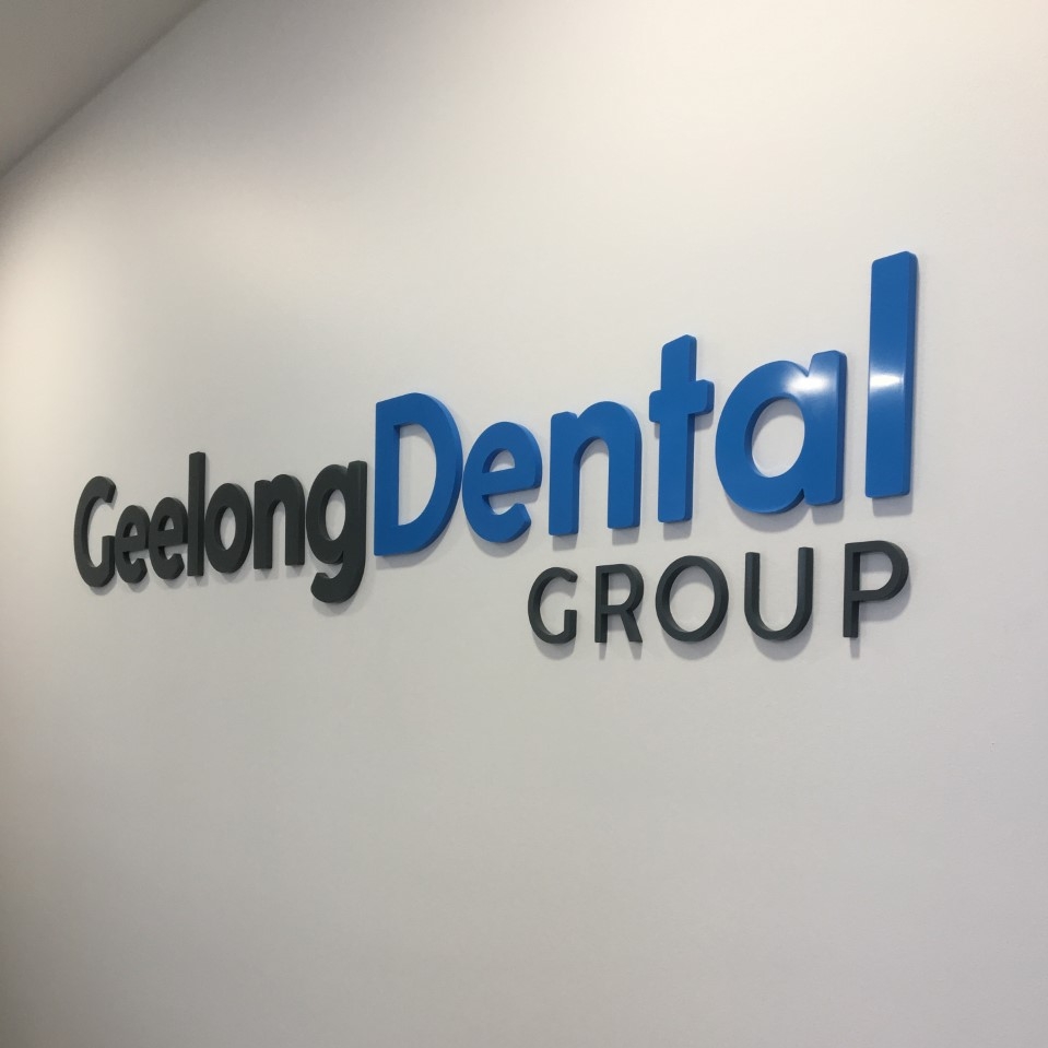 Images Geelong Dental Group - Belmont