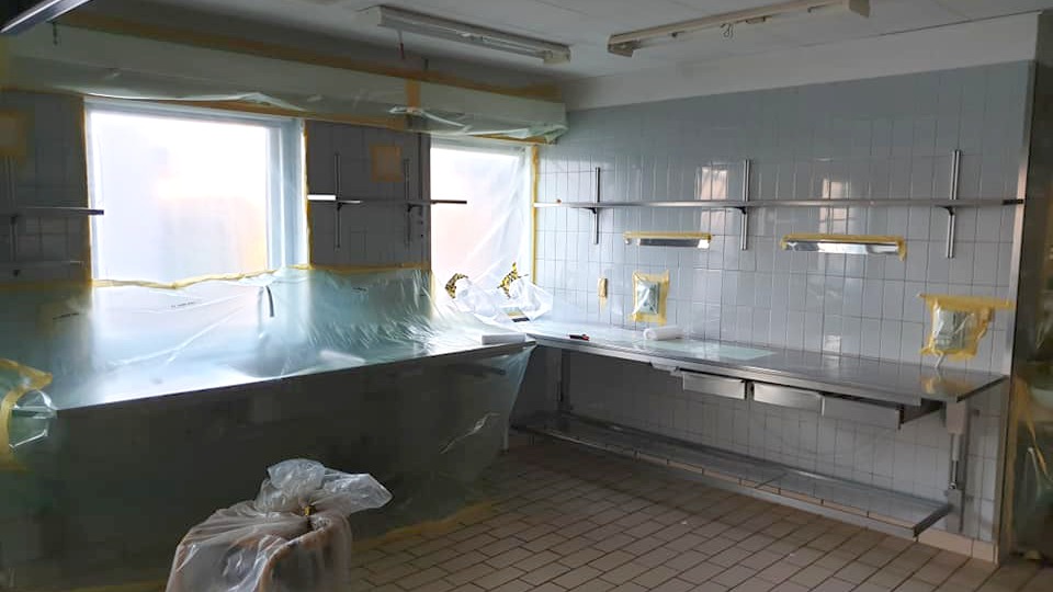 Images C.E. Nielsen ApS