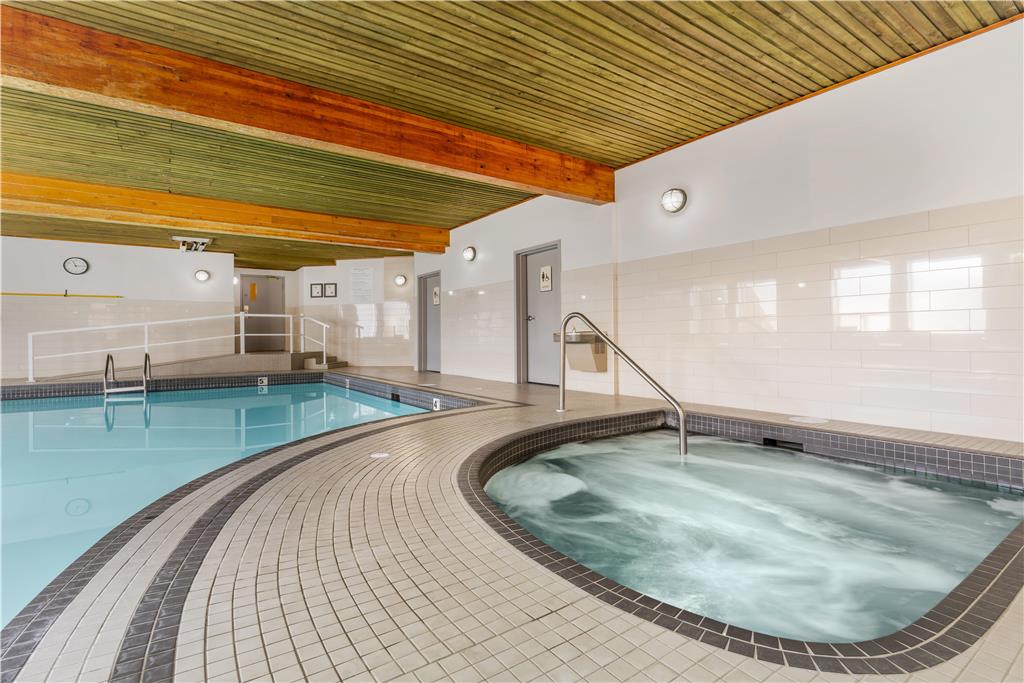 Images Best Western Plus Country Meadows Inn