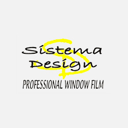 Sistema Design Logo