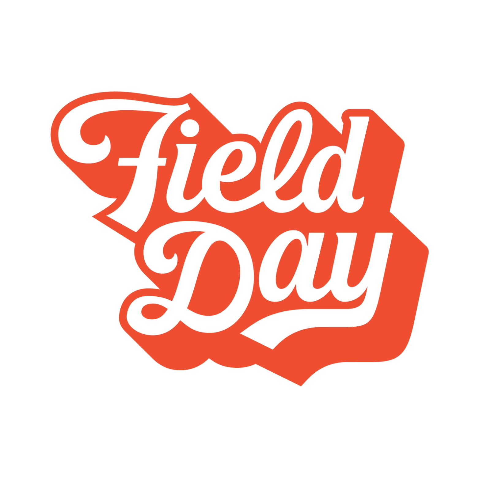 Circular Image