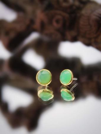 Images AHIMSA PIERCING STUDIO, FINE JEWELRY & MEDICAL AESTHETICS