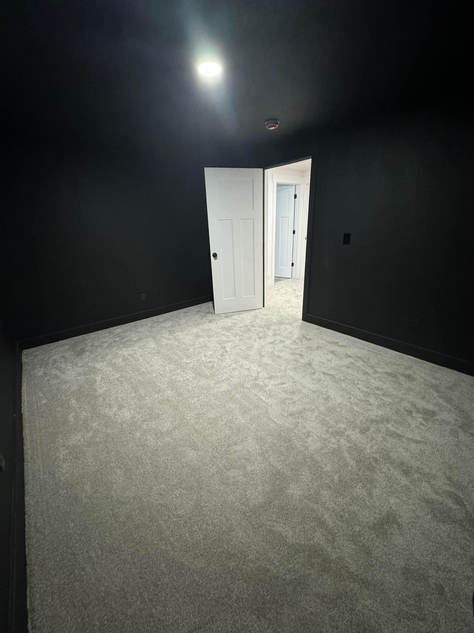 Hackett Home Renovations Image
