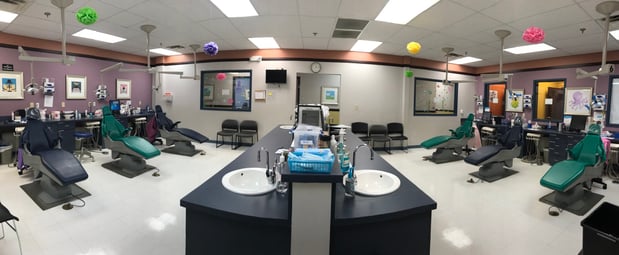 Images Advantage Dental+