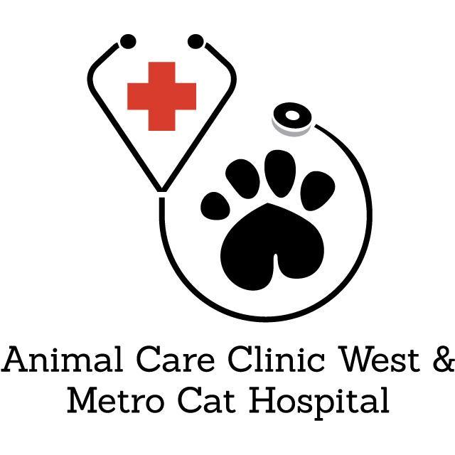 Animal Care Clinic West & Metro Cat Hospital