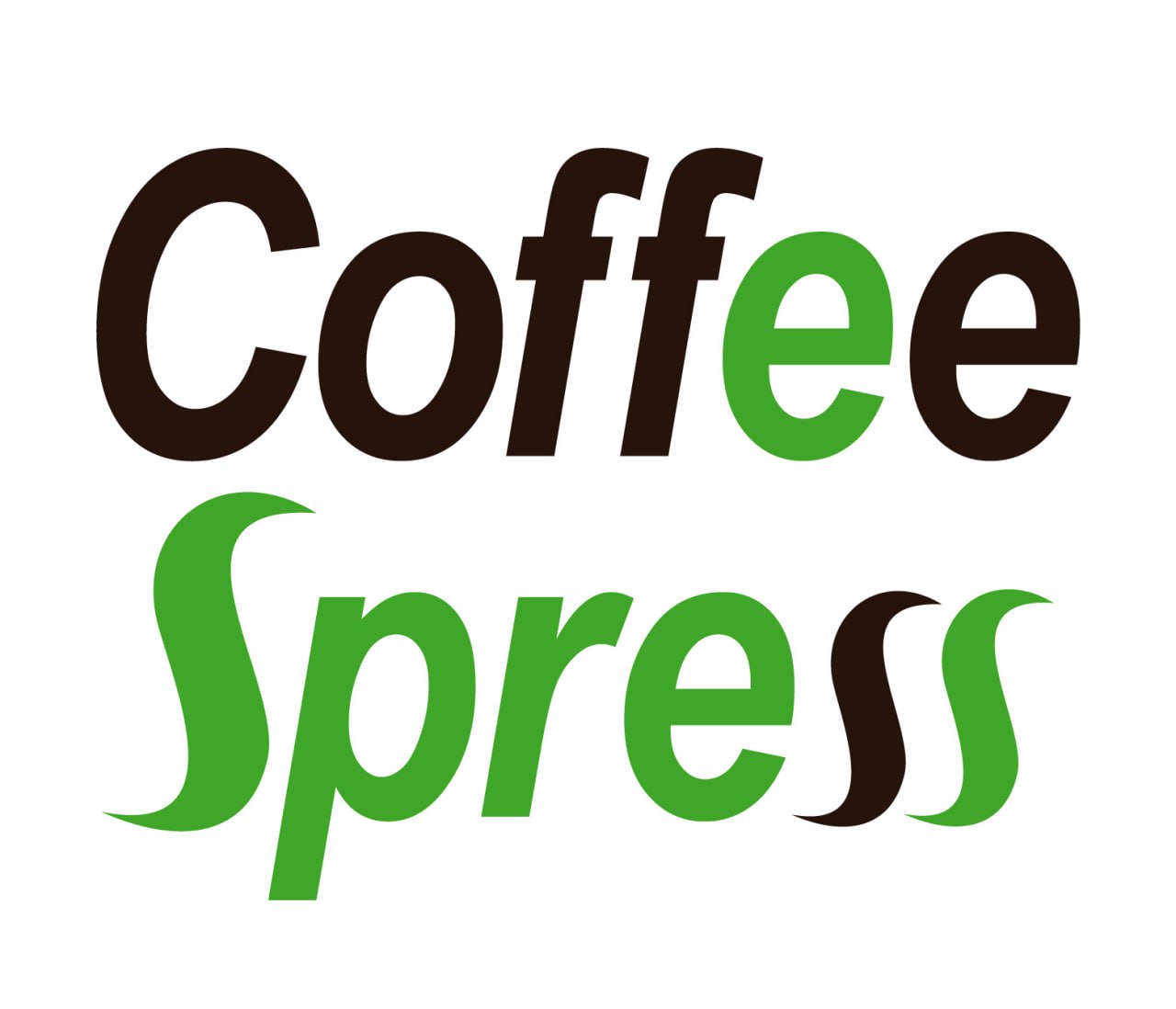 Images Coffeespress