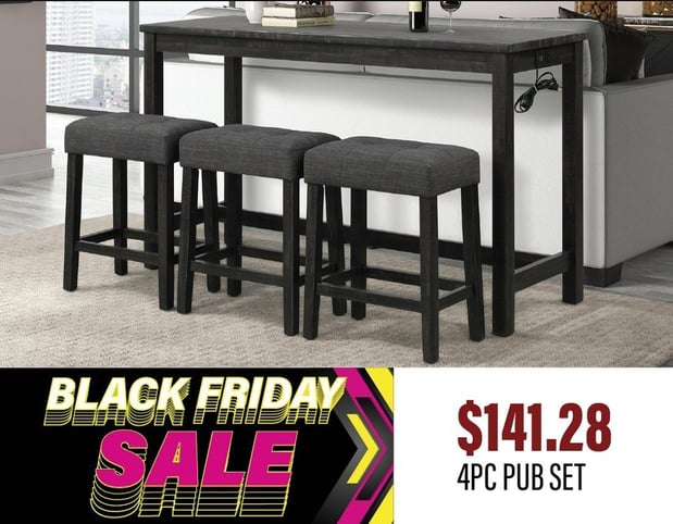 Images Bel Furniture Memorial