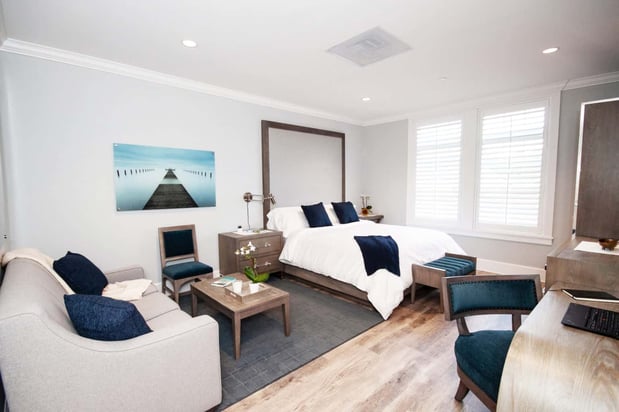 Images Wellbridge Long Island Drug & Alcohol Rehab