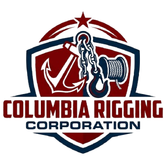 Columbia Rigging Corporation