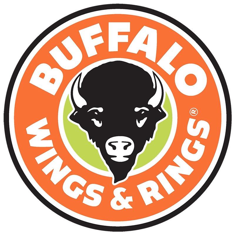Buffalo Wings & Rings