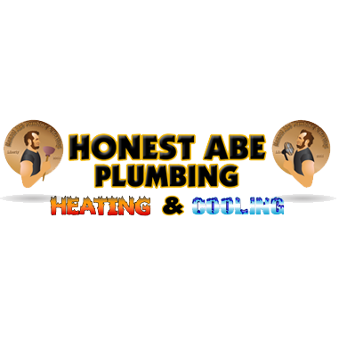 Honest Abe Plumbing, Heating & Cooling