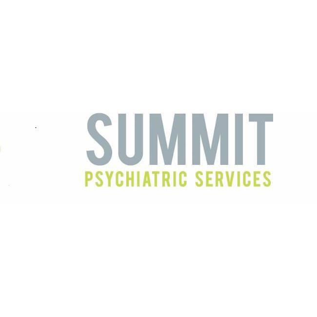 Summit Psychological Services Logo