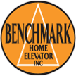 Benchmark Home Elevator Inc - Napa, CA - (877)535-5515 | ShowMeLocal.com