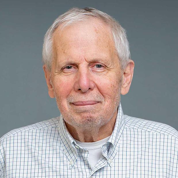 Images Jerry Kaplan