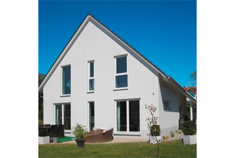 Weru Studio Kraus & Schweighöfer, Rollnerstr. 138 A in Nürnberg