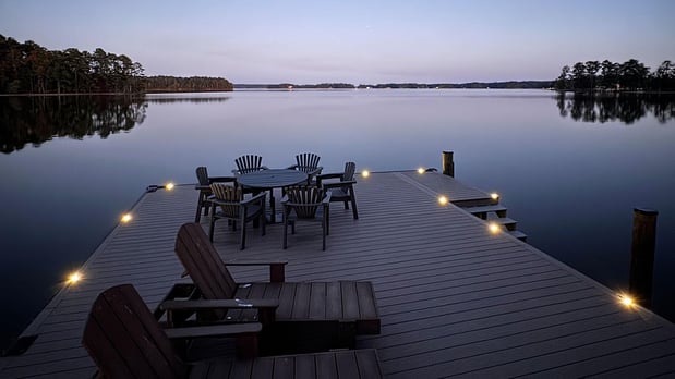 Images LakeScape