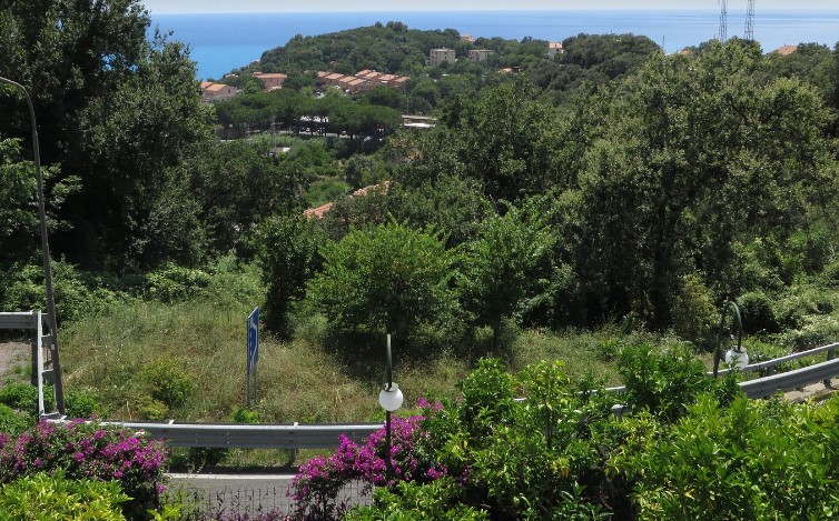 Images Hotel Villa degli Aranci