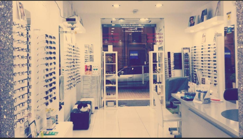 Images Ottica In