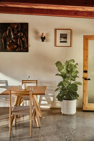 Images Hotel June Malibu