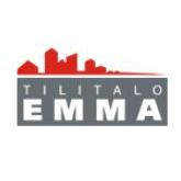Tilitalo Emma Oy Logo