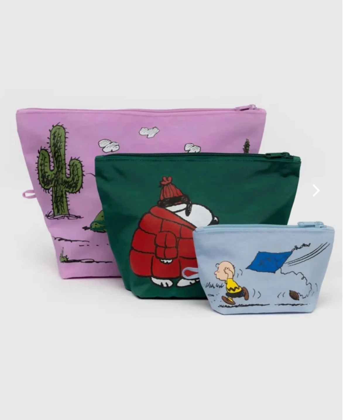 Images Little K Clothing