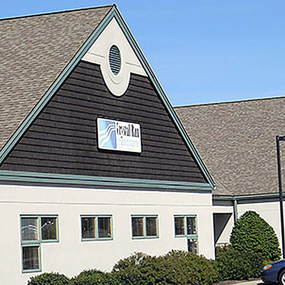 Crystal Run Healthcare Dermatology - Goshen