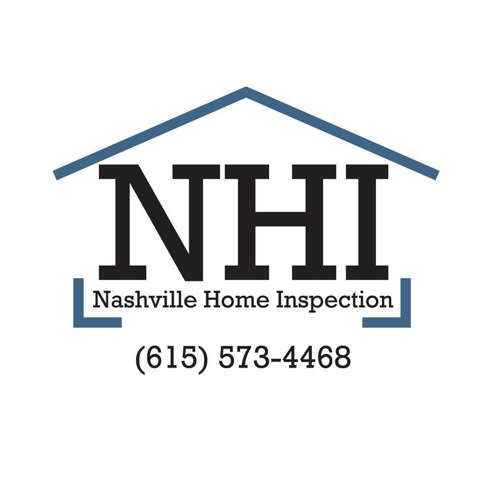 Nashville Home Inspection