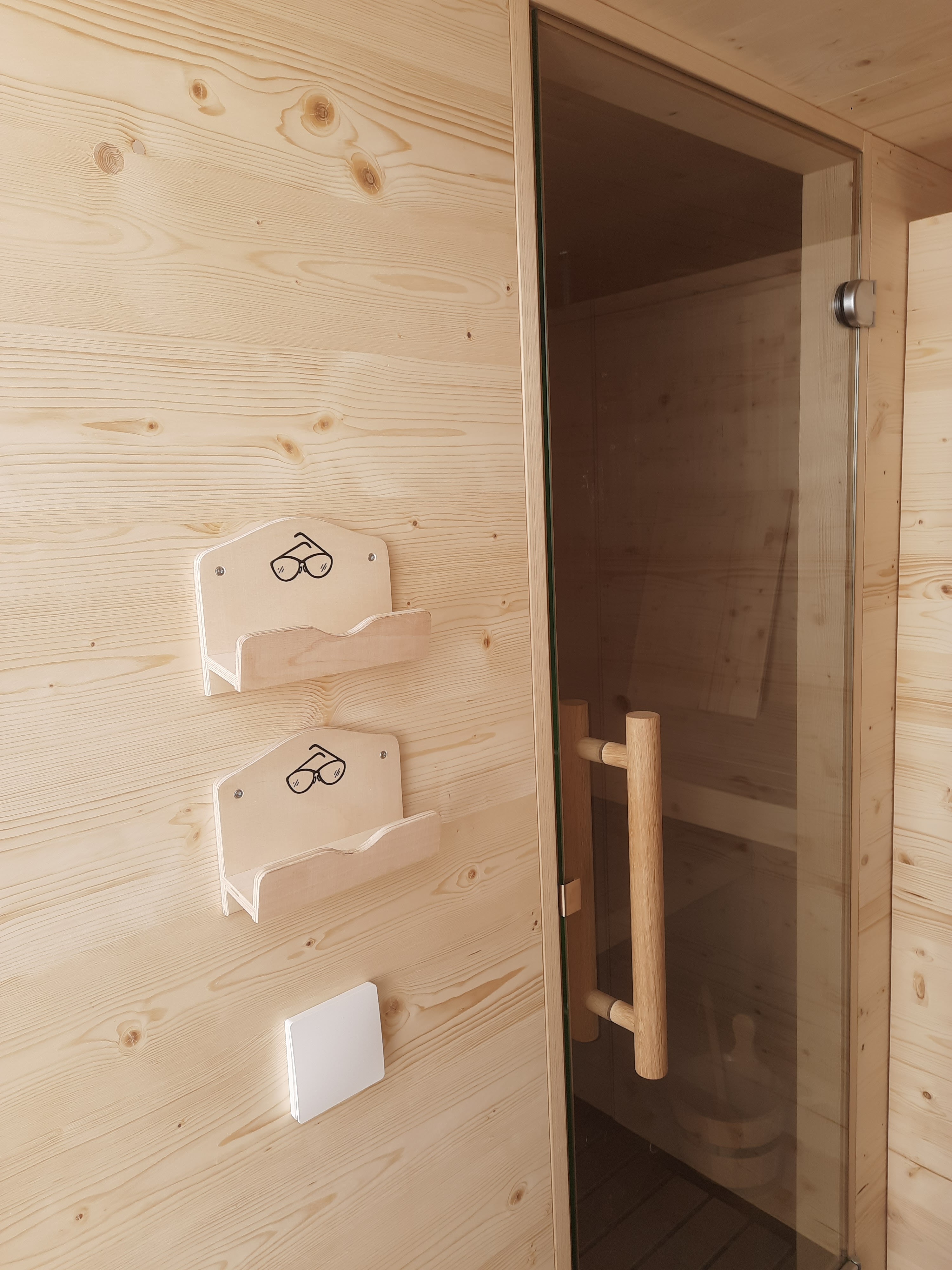 mayer-sauna,  Schreinerei & Saunabau, In der Stelle 28 in Gomaringen