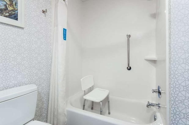 Images Hampton Inn Perry