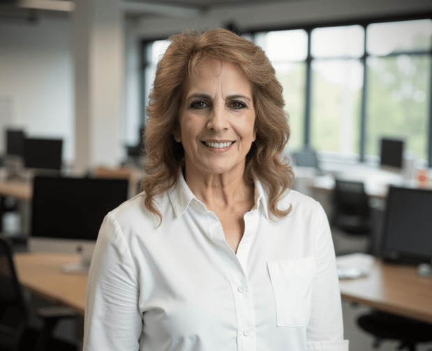 Images Joseph Dente: Allstate Insurance