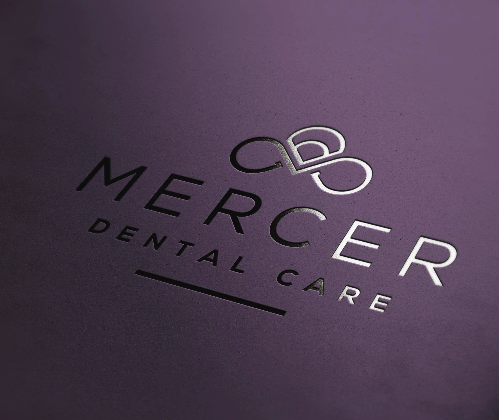 Images Mercer Dental Care