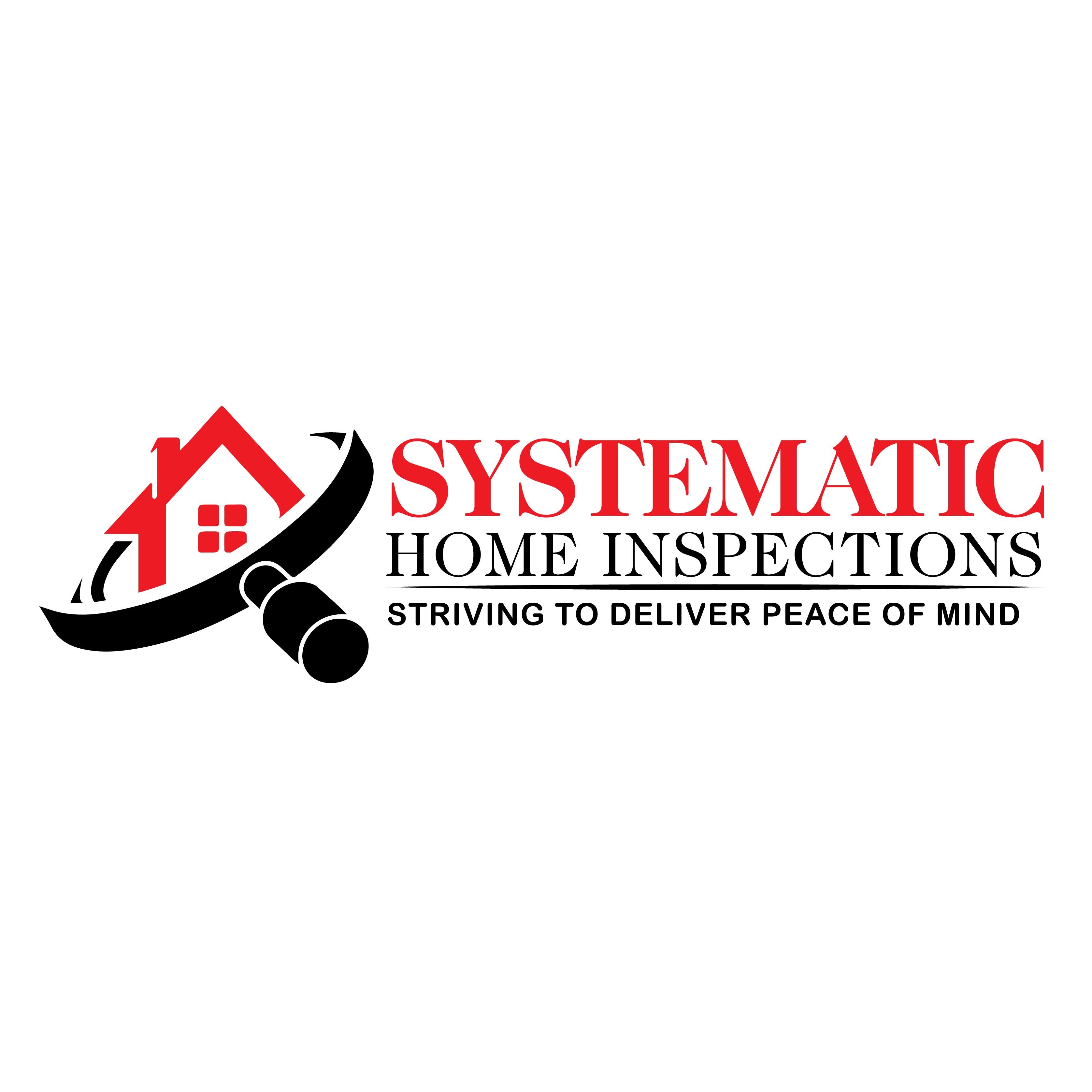 Systematic Home Inspections